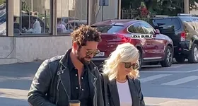 Galerie foto - poza 3