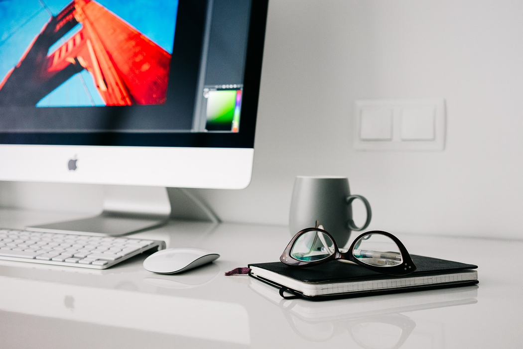 IT-iștii sunt plătiți cu 10.000 de lei pe lună (Foto: Pixabay)