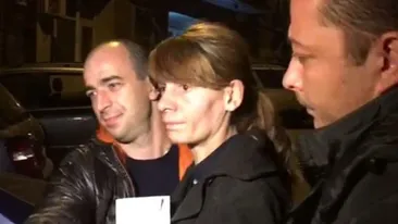 Totul despre crima înfiorătoare de la metrou. Detalii cutremurătoare din anchetă! Victima a încercat să iasă disperată de sub şinele de tren, însă...