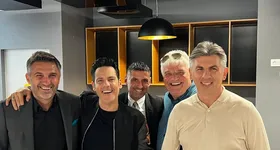 Galerie foto - poza 4