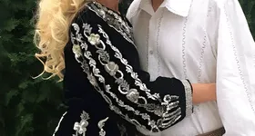 Galerie foto - poza 2