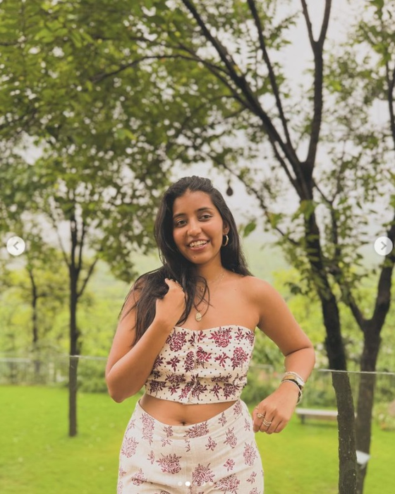 Și-a filmat propria moarte! O influenceriță de 27 de ani a murit după ce a căzut într-o prăpastie