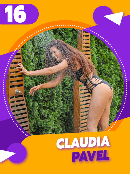 Topul vedetelor care o “ard” ca în Baywatch: care-i cea mai provocatoare, Bianca, Inna sau Antonia? Au incendiat plaja!