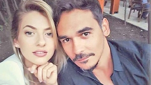 Lidia Buble e istorie! Răzvan Simion și-a refăcut viața: cum arată noua iubită a prezentatorului de la Antena 1