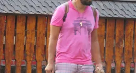 Galerie foto - poza 2