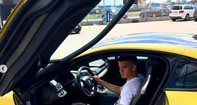 Galerie foto - poza 1