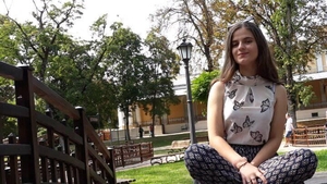 Ce s-a întâmplat, de fapt, în ultima zi de viață a Alexandrei. Cum au acționat autoritățile, pe ore, pentru a interveni