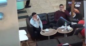 Galerie foto - poza 3