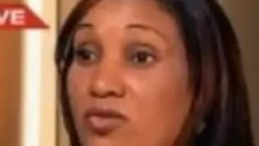 Camerista care il acuza pe Strauss-Kahn afirma ca plange zilnic, de aproape trei luni