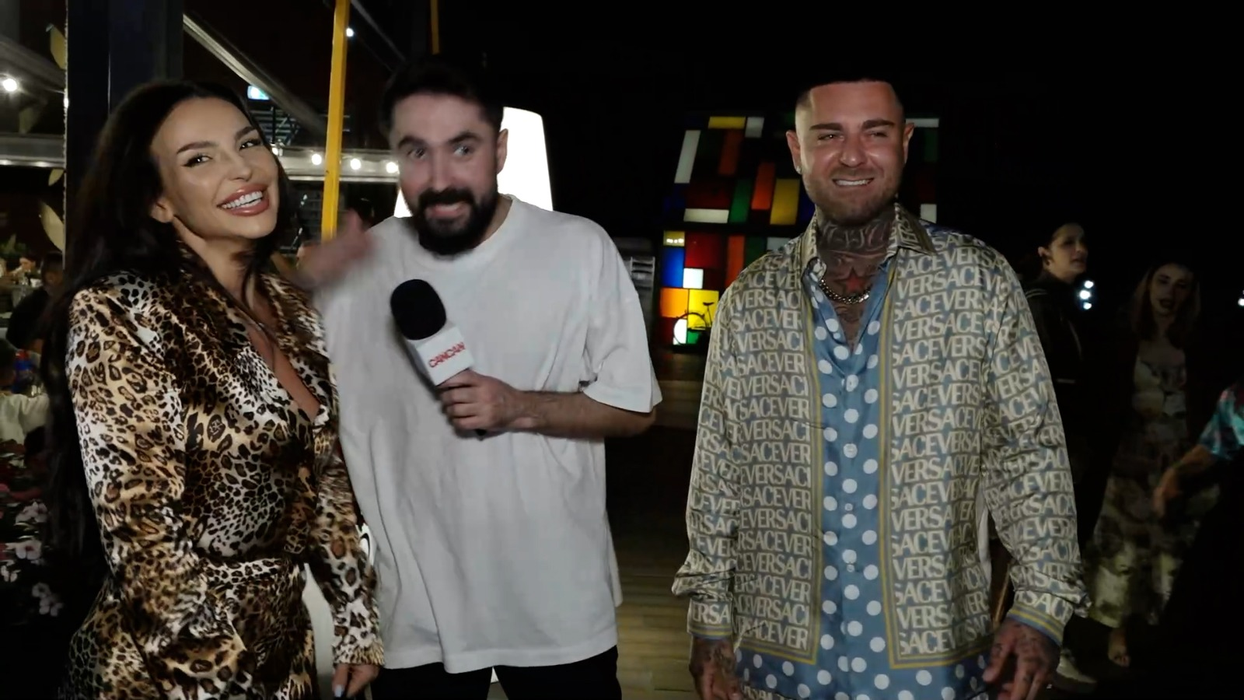 Francisca a vrut draperii la casă