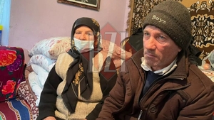 „Mortul-viu” din Iași trăiește un adevărat coșmar. Ce spune bărbatul care a „înviat” după 40 de zile de la înmormântare