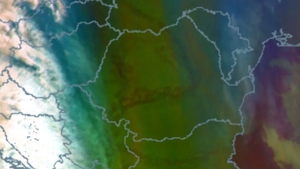 Prognoza meteo pentru vineri, 19 decembrie. Temperaturi bizare în toată România