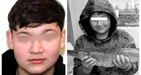 Galerie foto - poza 4