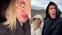 Divorț neașteptat în lumea influencerilor! Au decis să își spună „Adio!”, după 8 ani de mariaj și patru copii