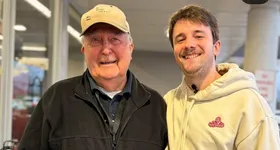 Galerie foto - poza 3