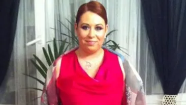 Oana Roman isi jigneste iubitul la tv! Nu are nici o jena sa ii zica asa ceva