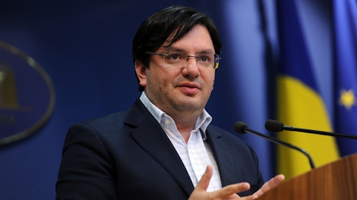 Nicolae Bănicioiu îi îndeamnă pe români să respecte regulile impuse de autorități: ”Totul e în zadar dacă nu te implici și tu”