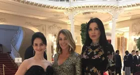 Galerie foto - poza 1