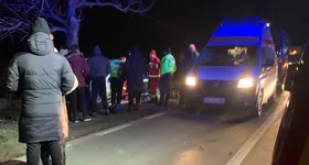 Galerie foto - poza 1