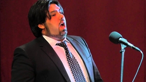 COSTEL BUSUIOC a fost condamnat la închisoare! Iată cât ar trebui să stea „Pavarotti din Banat“ în spatele gratiilor