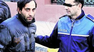 Razbunare sinistra a unui barbat din Bacau! Si-a decapitat nevasta sub ochii copiilor!
