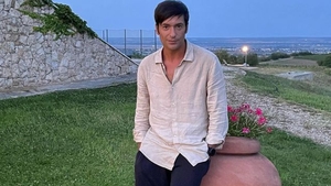 Radu Vâlcan, mesaj pentru Adela Popescu din Thailanda. Ce i-a transmis prezentatorul soţiei sale