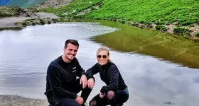 Galerie foto - poza 3