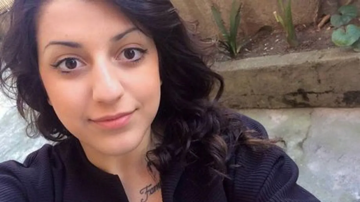 Maria a murit după o operație estetică primită cadou. Avea doar 21 de ani