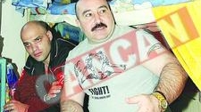 "Nutu Camataru" nu a convins instanta