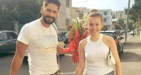 Galerie foto - poza 4