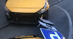 Galerie foto - poza 2