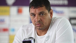 Ionel Ganea a primit decizia la trei luni de la moartea fiului său. Ce a hotărât instanța