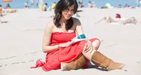 Galerie foto - poza 1