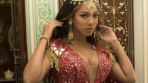 Beyoncé a cântat la nunta fiicei celui mai bogat om din India!