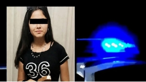 Diana, o adolescentă de 15 ani, a fost dată dispărută pe 4 iulie 2026. Ireal unde a fost găsită după două săptămâni