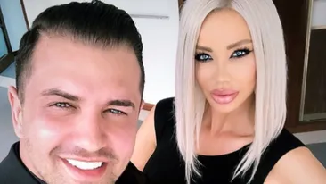 Bianca Drăgușanu și Alex Bodi, primele declarații după scandalul cu bătaia