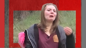 A greșit, iar judecătorii au pedepsit-o! Celebra Vulpița are probleme cu legea și trebuie să plătească