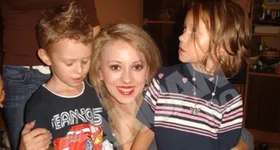 Galerie foto - poza 4