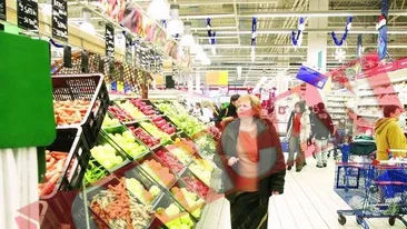 Programul de 1 Decembrie al serviciilor publice