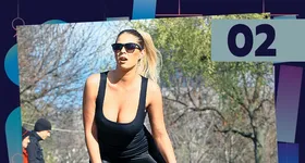 Galerie foto - poza 4