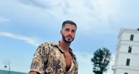 Galerie foto - poza 3