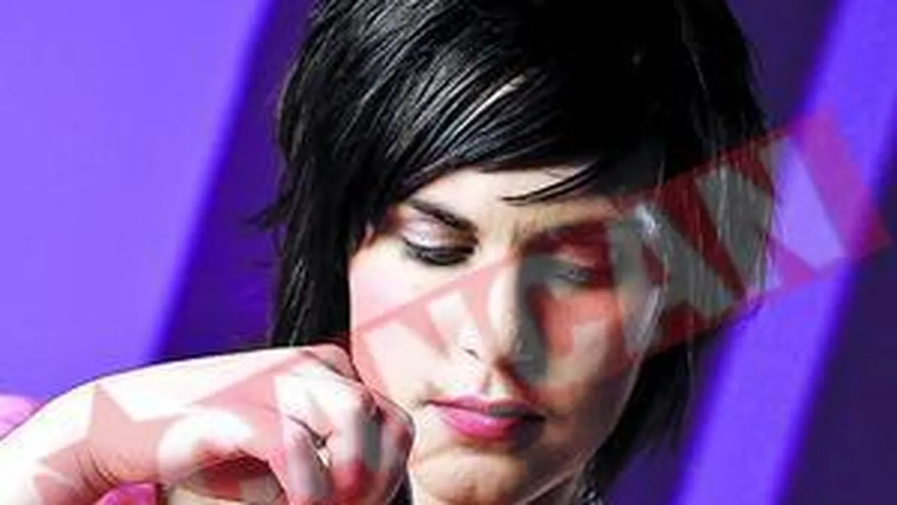 Ciocolata tradeaza personalitatea sexuala