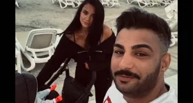 Galerie foto - poza 3