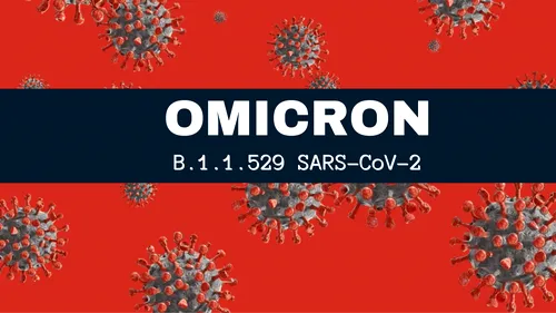 Alertă în Norvegia! 60 de persoane s-au infectat cu varianta Omicron, după o petrecere de Crăciun