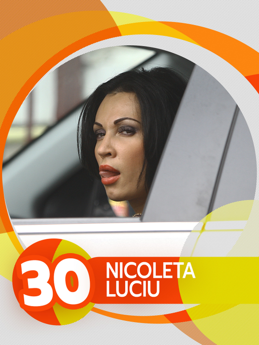 Limbuțele la control! Cazi pe spate de râs! Imagini suculente surprinse de CANCAN.RO! Ce-ați făcut, Inna, Bianca Drăgușanu sau Gina Pistol?