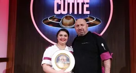 Galerie foto - poza 2