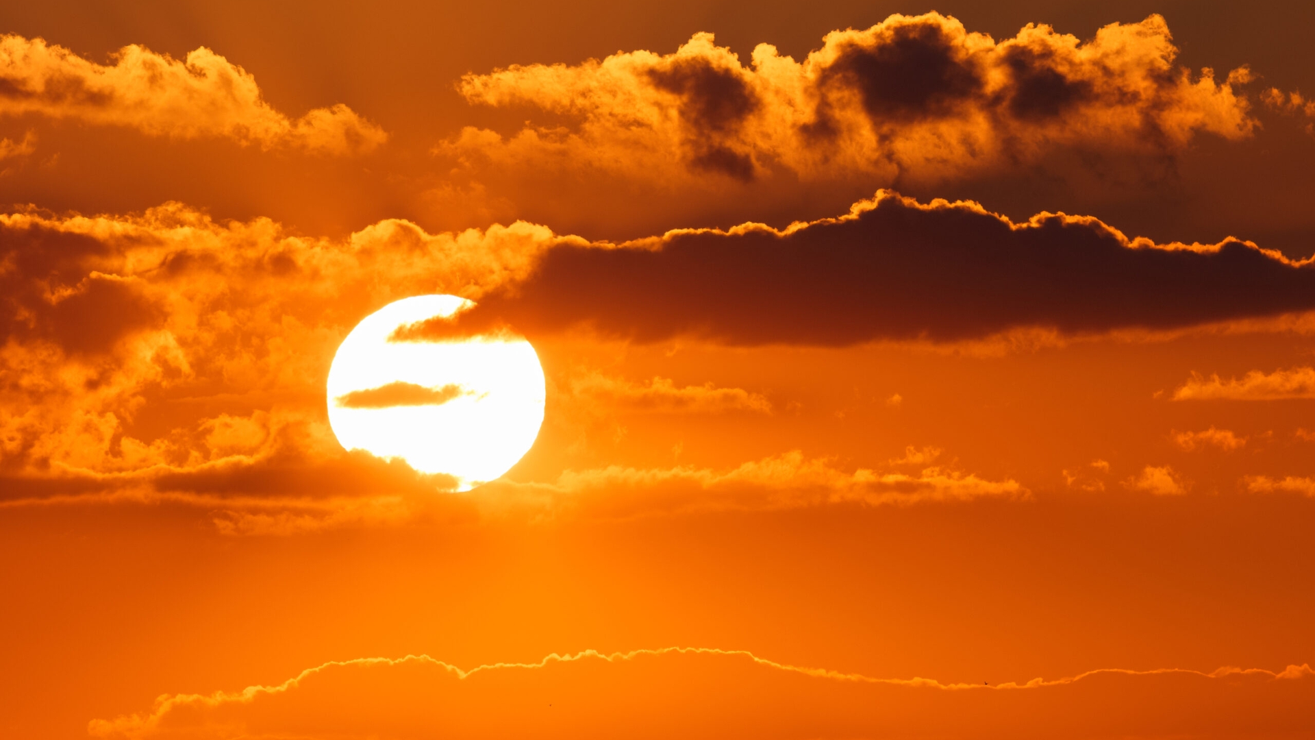 Ce este maximul solar care a cuprins România? Vremea o va lua razna până în 2026, apoi avem o surpriză în 2030