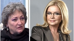 Monica Pop, noi declarații răvășitoare în cazul morții regretatei Cristina Țopescu