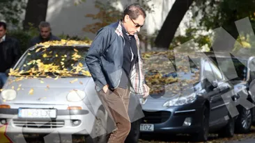 Raed Arafat, Petre Roman si doctorul Cristian Andrei au un dusman comun! Vezi despre cine e vorba!