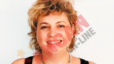 Laserul te scapa de foliculita rezistenta